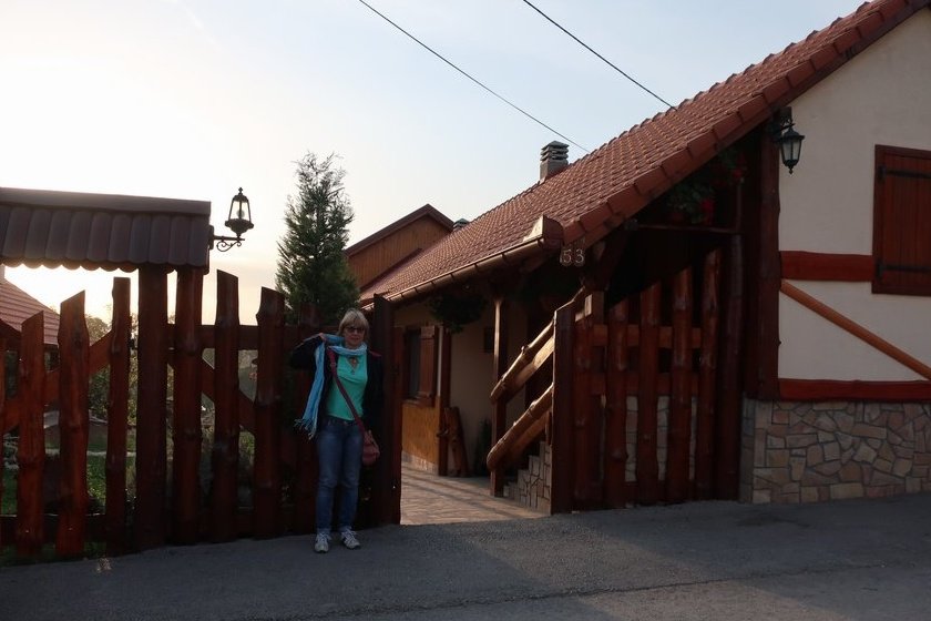 FruskaGora2018