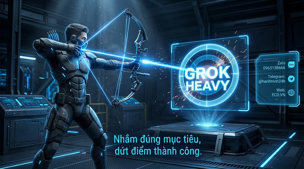 image-png-Expires-1776218957-Google-Access-Id-778043051564-q79bsd8mc40b0bl82ikkrtc3jdofe4dg-develope