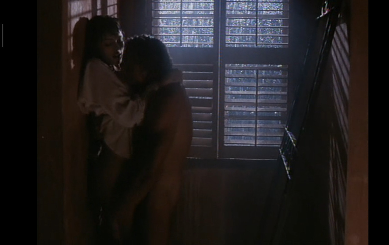 Screenshot_2023-12-14_222257