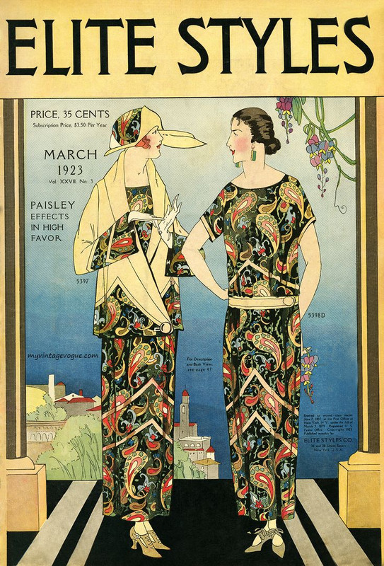 20cabba43a3bfadd0f6469799f003b53