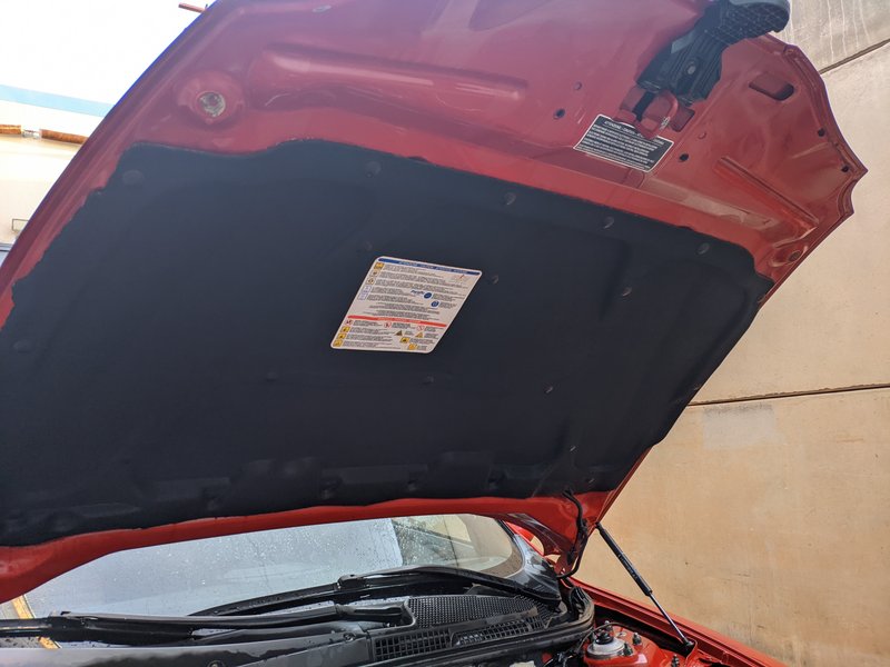 IMG-20210517-205846.jpgç