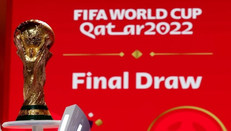 judi piala dunia 007