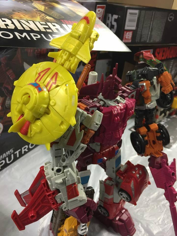 13516354_284581861892248_5456559992537143827_n