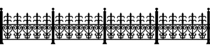div