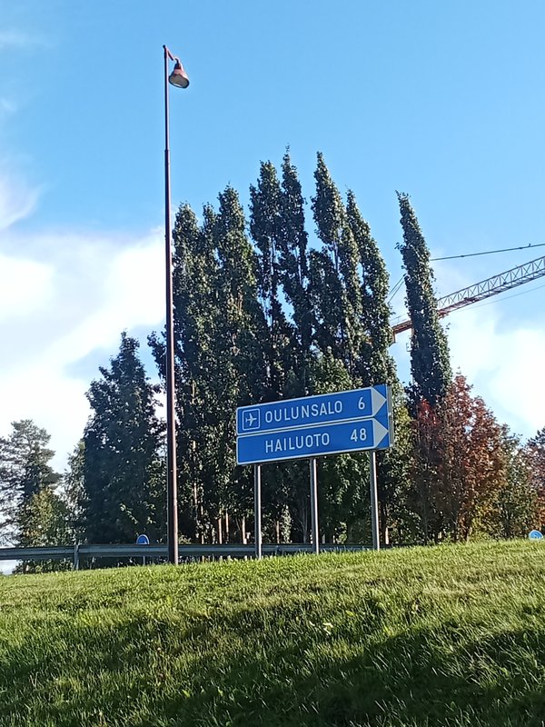 Kuva