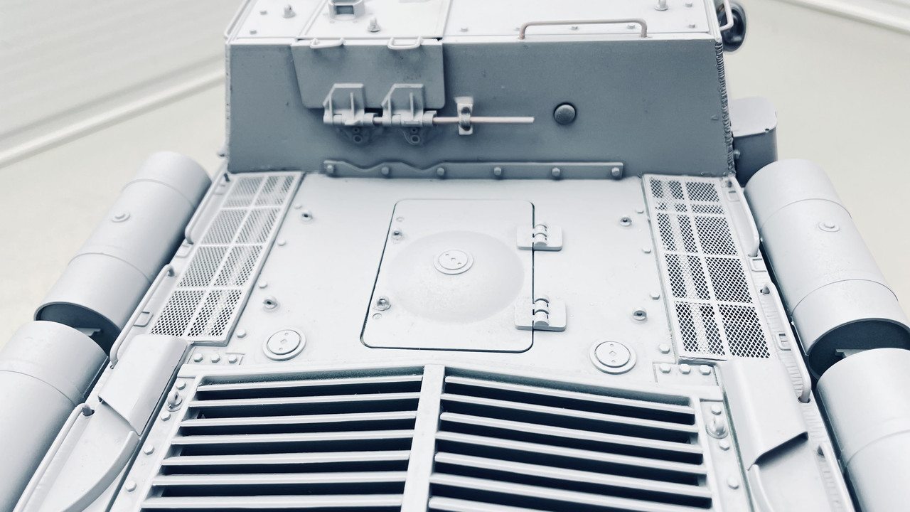 604F8262-BCC3-42CA-B8A0-CFF56B782C31