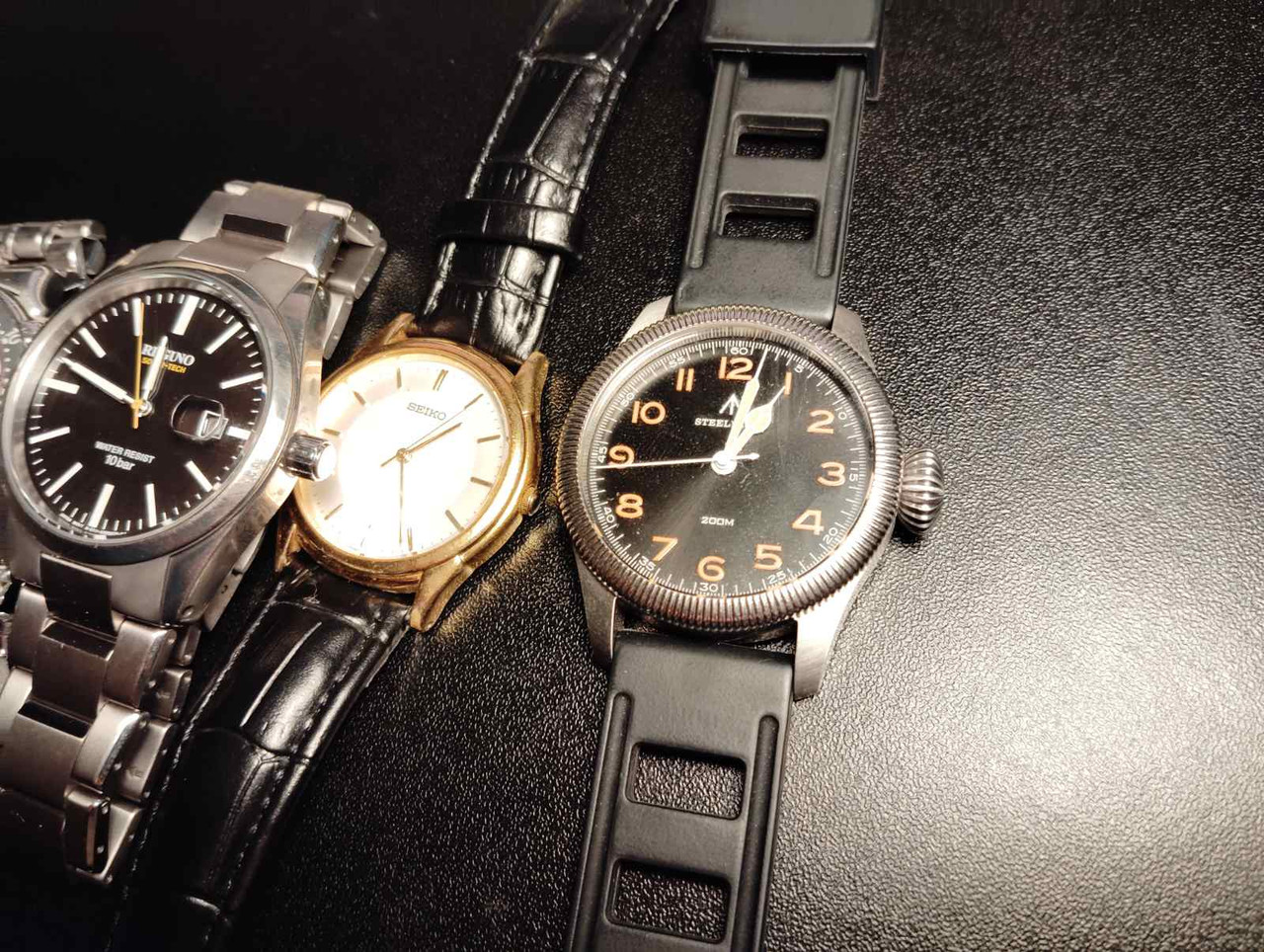 viber image 2025 12 27 23 48 32 867