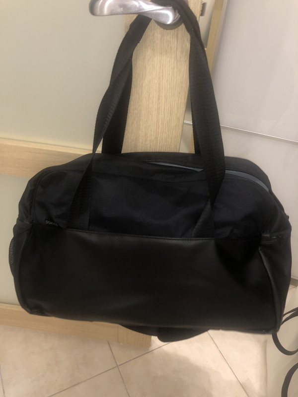 2130FE0B-1AC7-4B1C-9AFD-83BA4364E3A9