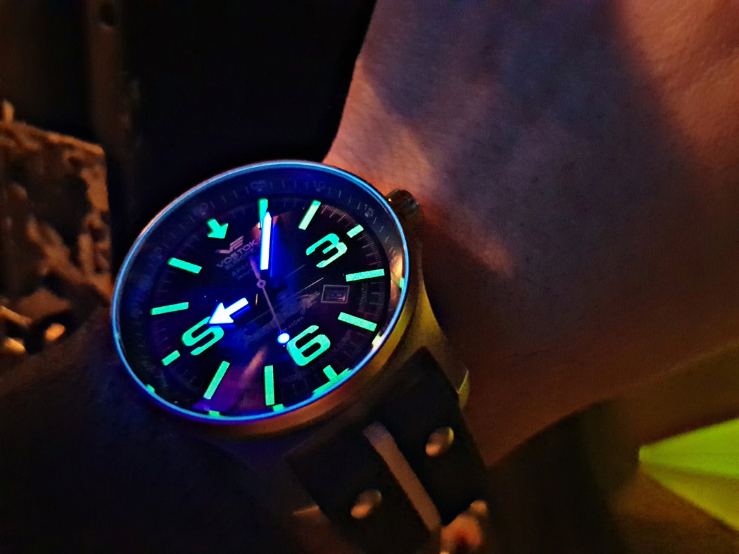 PicsArt_09-18-09.40.55