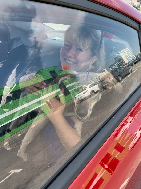 0BD355B3-B687-445C-99F4-94664D50DC87