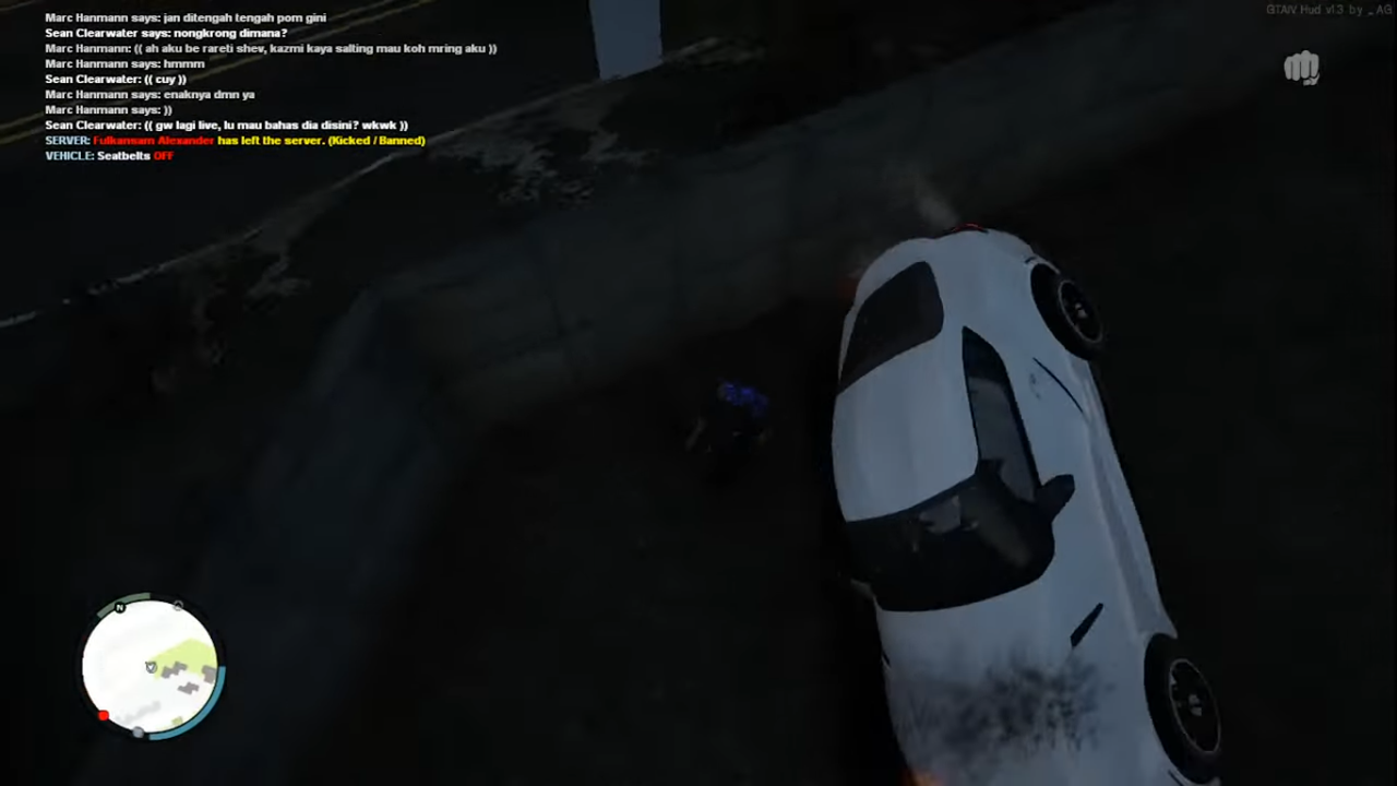 Screenshot-72.png