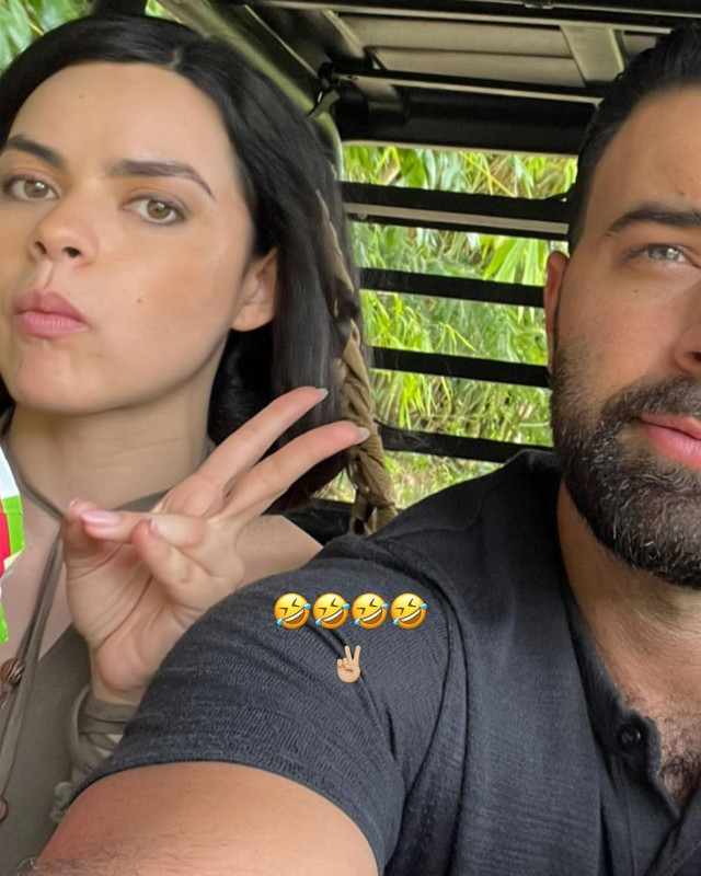 jencarlosmusica_359390377_17938076057693589_4142819289537765921_n