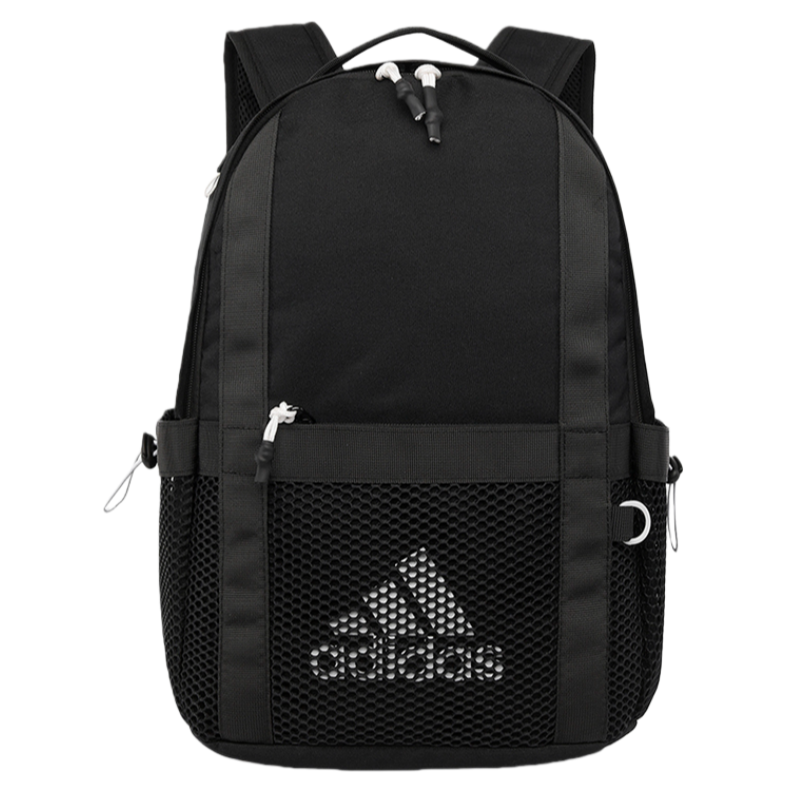 Adidas Bag