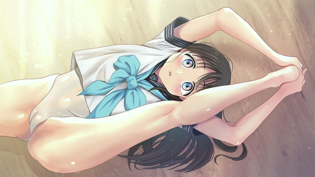 Forum Image: https://i.postimg.cc/5976TsCn/96163596-p0.jpg