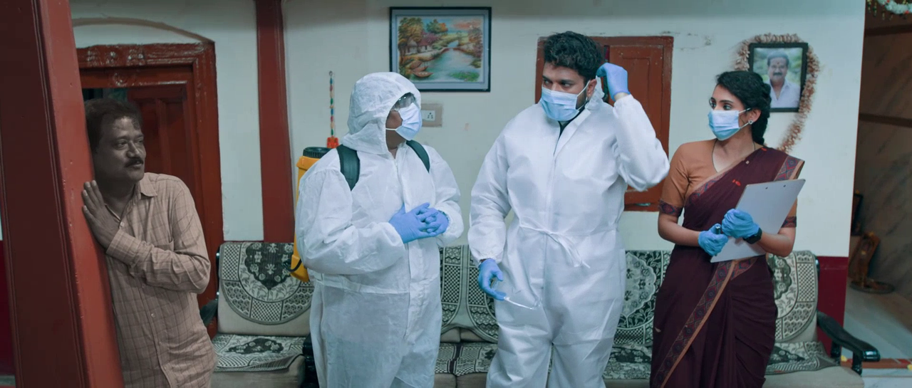 vlcsnap 2026 02 16 18h16m28s575