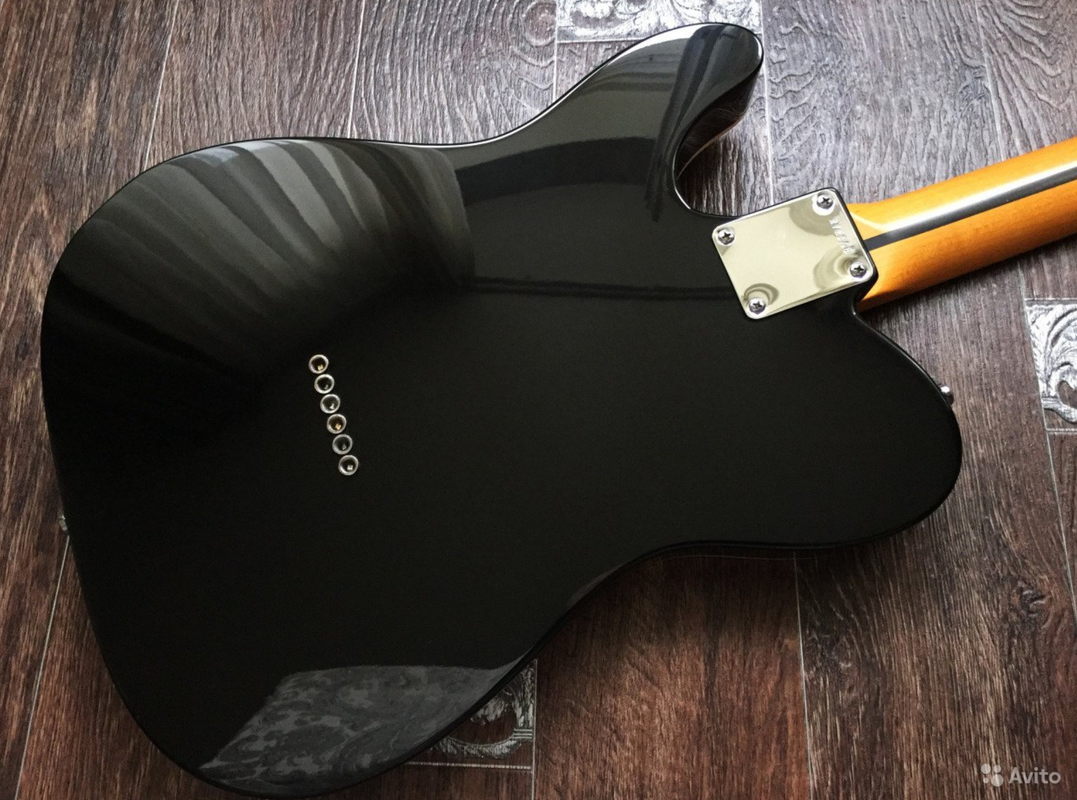 Снимок экрана 2018-10-15 в 7.08.14