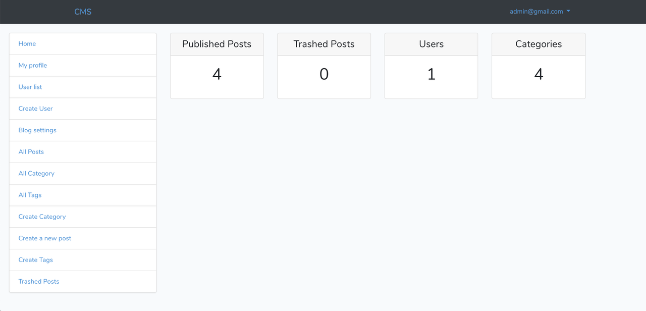 Screenshot-2018-10-21-at-19-00-03