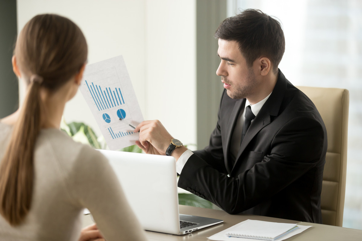 Orientação para o Cliente