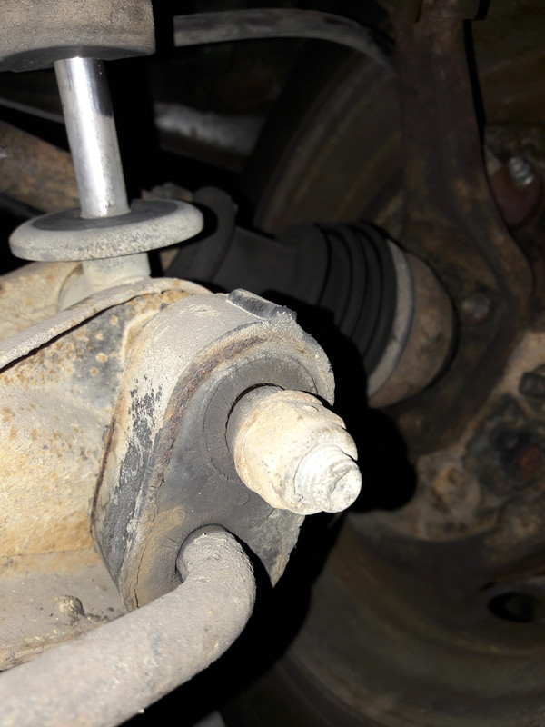 16004514793691192513793