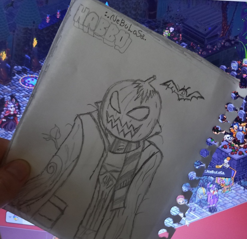 Imagem do WhatsApp de 2024-10-09 à(s) 16.49.45_67e3f421