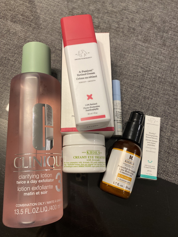 EC0FD2BD-0DCE-49E9-9A3D-56FB95FBAC5D