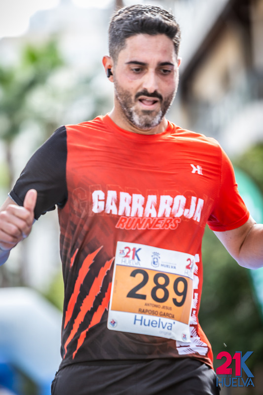 21K-Huelva-01533