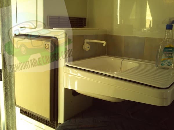 NWY5YzE5OTVhNTE1MzMzZWU4NWU4NzA5MDM1YmMwZmHP28Em