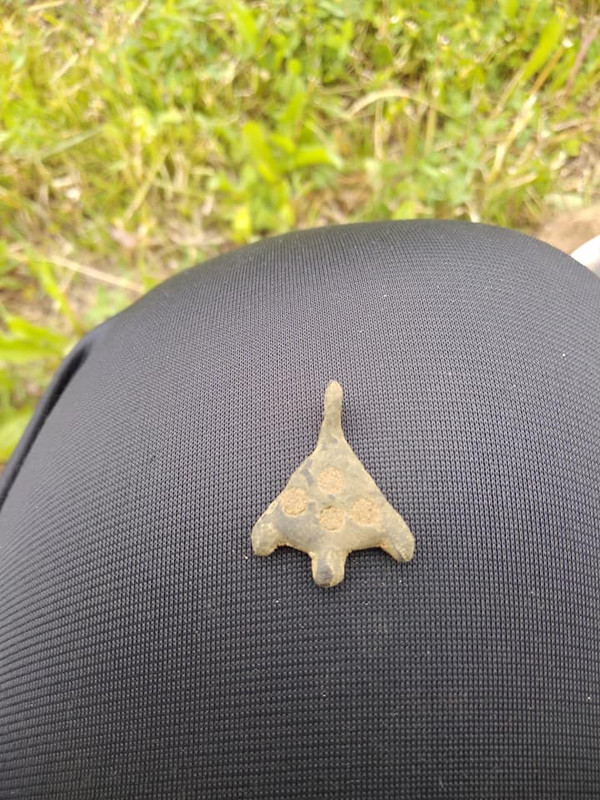 67817642_10156420811348568_4125513536044531712_n