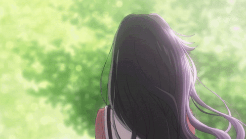 e23f720029108e1b630a10c8f6435fbc.gif