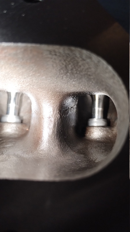 IMG 20251031 185404020