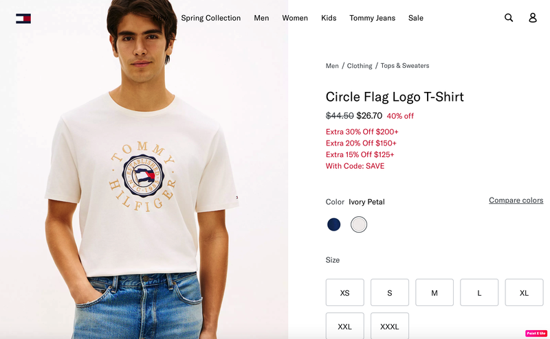 vartotojo �kelta nuotrauka