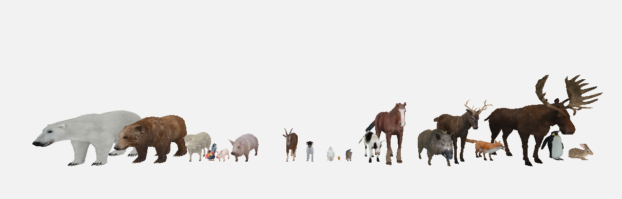 embedded external image