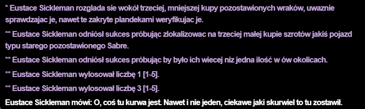 Screenshot-10.png