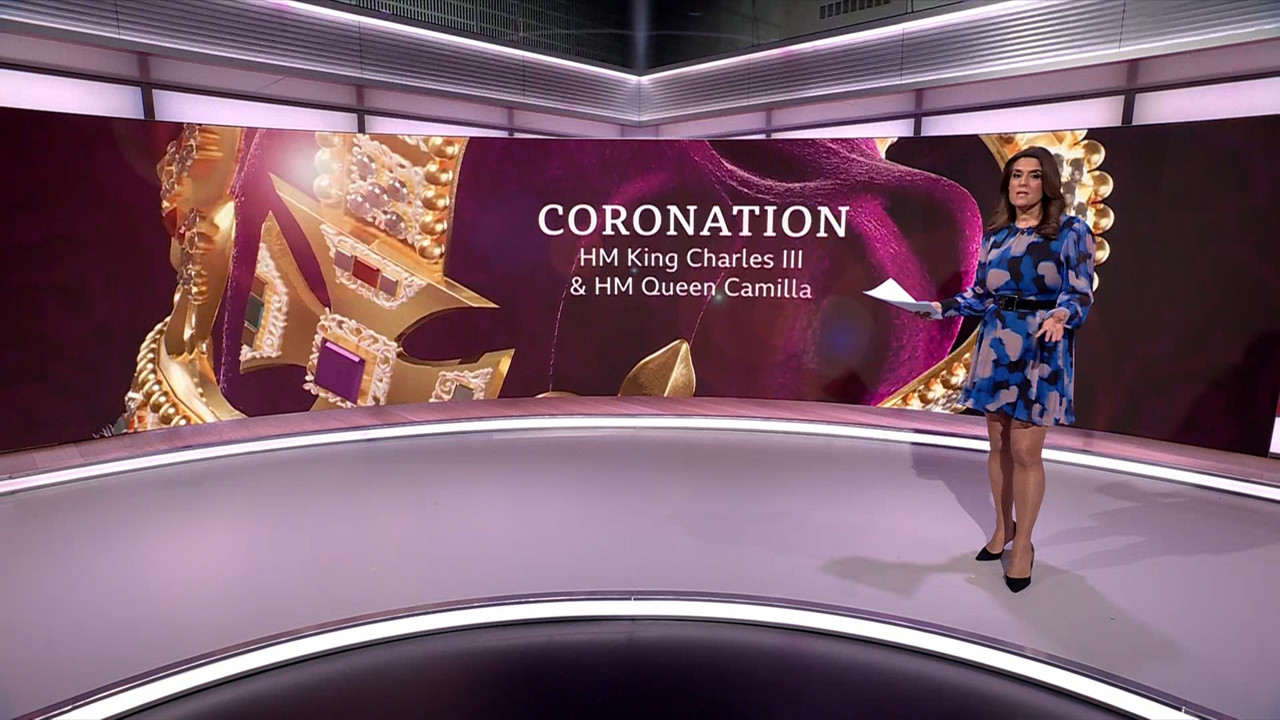 BBC London News_20230426_18301855.ts_snapshot_01.35.107