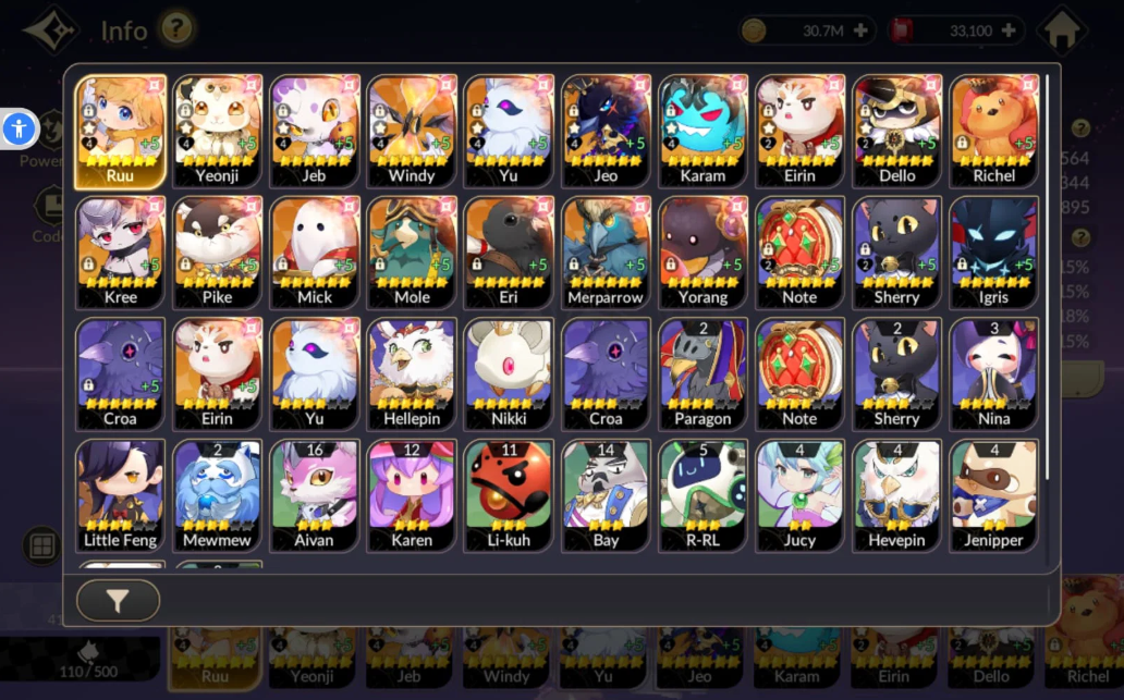 Screenshot 2026 09 19 032743