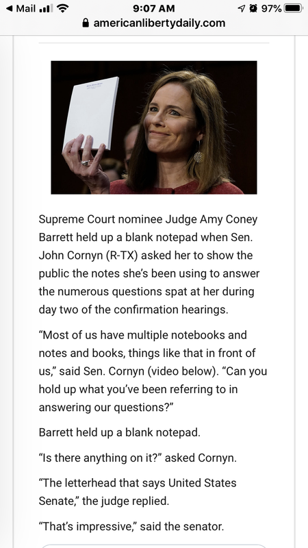 28449348-BB5B-40F0-97E3-54C945016505