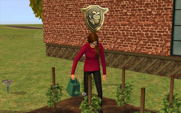 Halloween-asylum-363-600x375