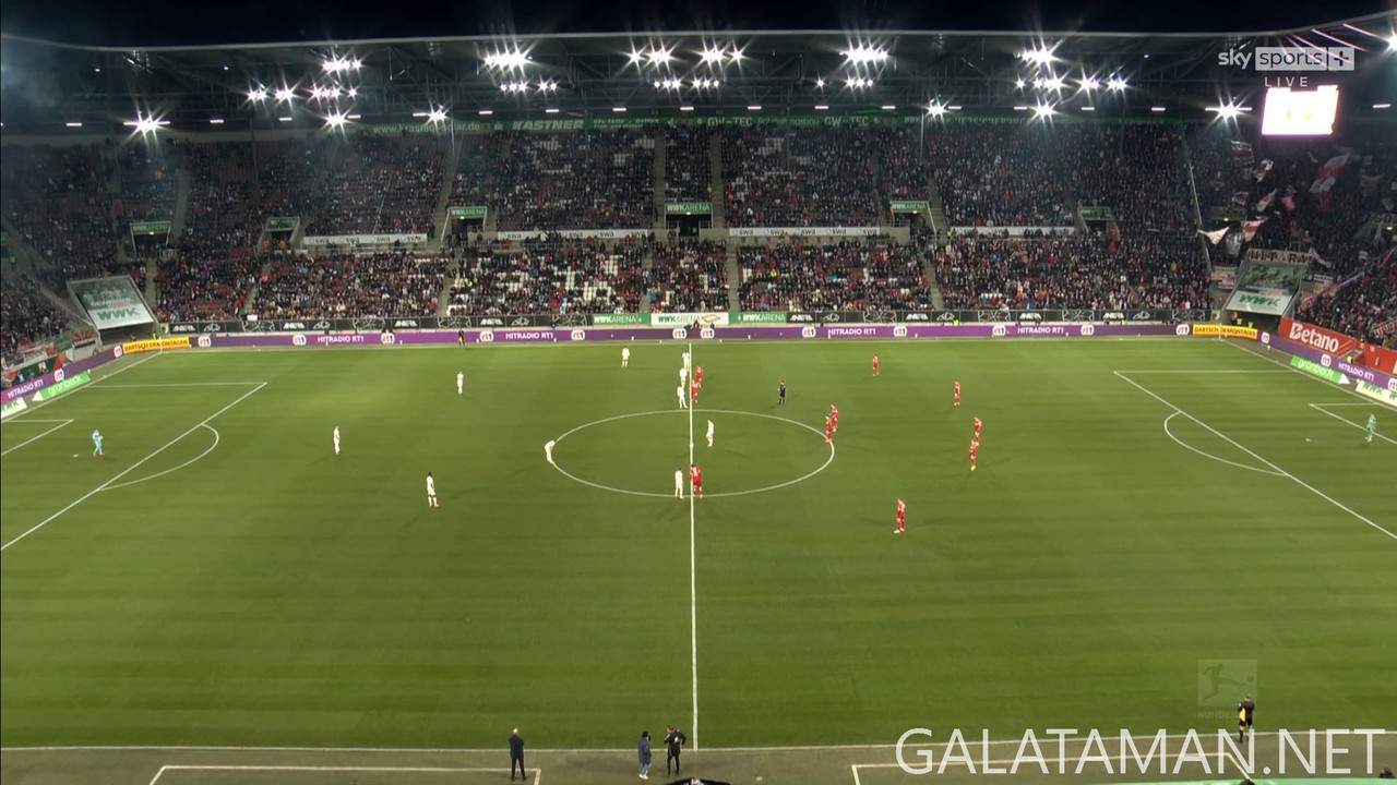 20250112-AUG-STU-BL_1EN-1080.mkv_snapshot_01.25.340