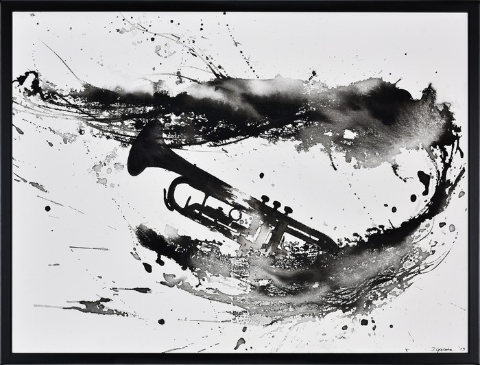 Patrycja-Godula-Ur-1989-Moja-noc-moj-dzien-2019