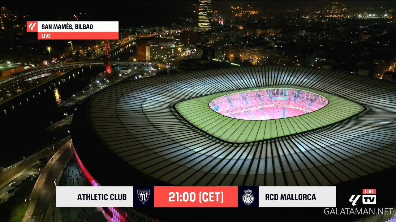 [Image: 02-02-20-25-01-La-Liga-TV-FHD-Athletic-B...21-855.jpg]