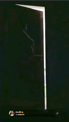 2025-02-09-07-45-48.jpg