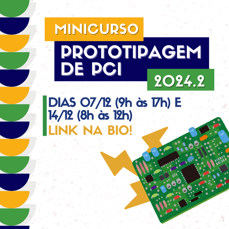 oficialcapa