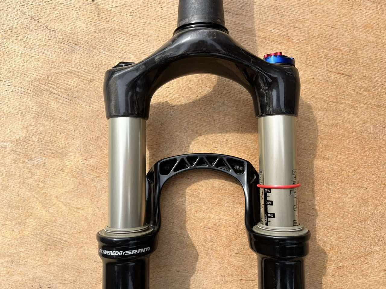 zobrazenna-viber-2026-04-11-11-56-34-703