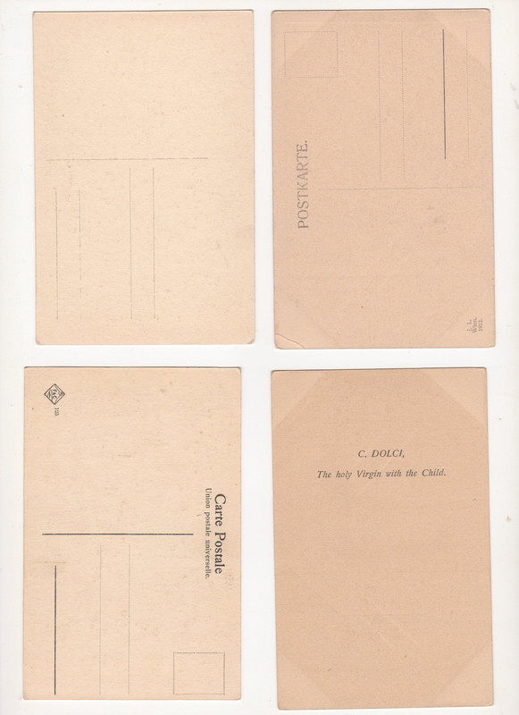 img280 — Postimages