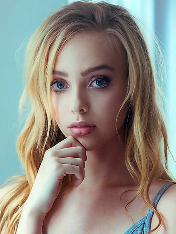 Sabriina P Tumblr
