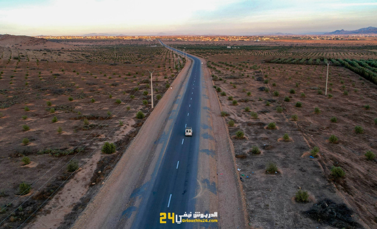 DJI-0838