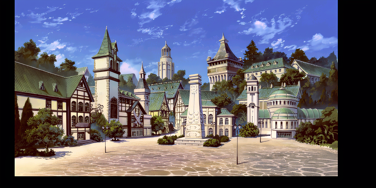 tex1_512x256_86BF3A53C7BDA7C7_3