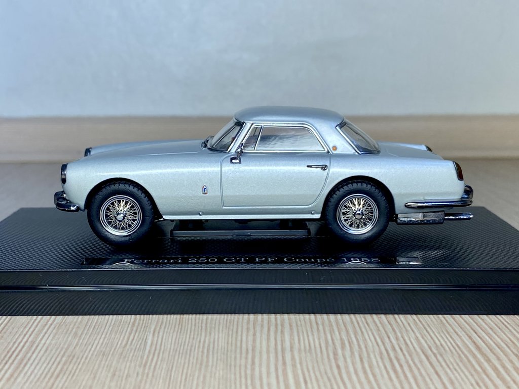 83A59B62-3C52-446B-A2F7-B6313D666F2C