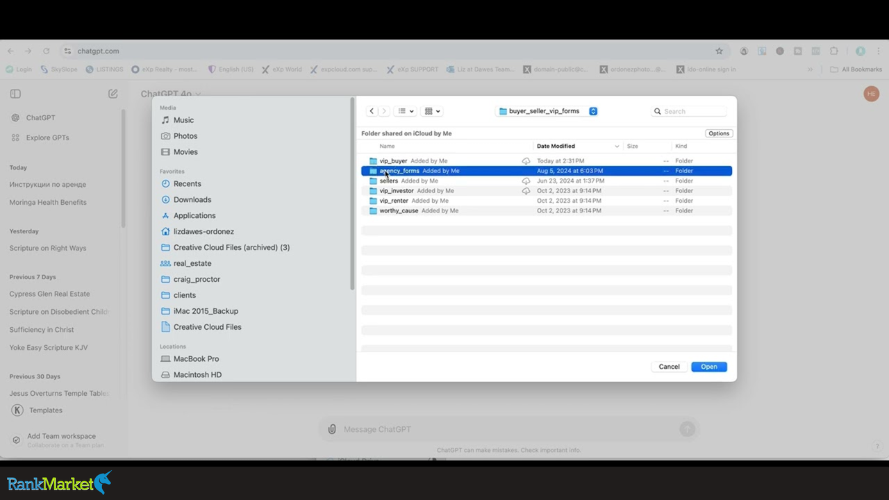 How To Use Chatgpt To Translate Files Accurately And Efficiently 4 Image 3
