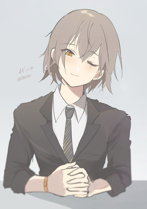 93520574_p0_master1200